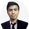 Nurul Azam S.