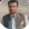Tawakal A.