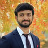 Ahsan R.