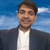 Rizwan A.