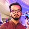 Usama M.