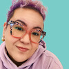 Nelia Johanna H.