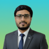Shahraz A.