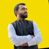 Satish D.