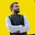 Satish D.