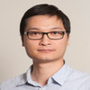 Issei K.