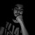 Talha N.