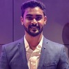 Kishore B.