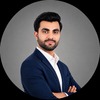Ahmad N.