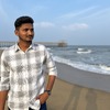 Akumalli A.