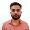 Kunal  S.
