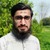 Muhammad F.