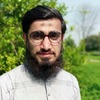Muhammad F.