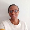 Asanda Z.