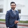Hussnain N.