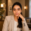 Kalsoom B.