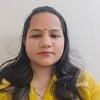 Lalita D.