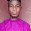 Adelakun  S.