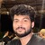Ashish S.