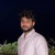 Ashish S.