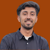 Ahsan Karim  S.