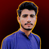 Farhan A.