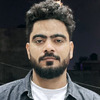 Shivam C.
