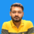 Haseeb A.