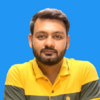 Haseeb A.