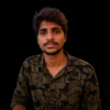 Raju                             N.