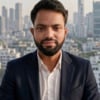 Abdul M.