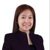 Susana Eloida Grace A.