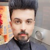 Hasan  A.