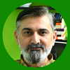 Irfan Ullah K.