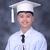 Andrei Y.