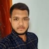 Akib A.
