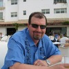 Craig G.