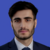 Tanveer S.