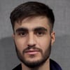 Tanveer S.
