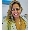 Claudia B.