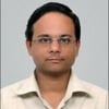 Vishal K.