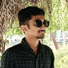 Parshwa  S.