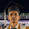 Kaif C.