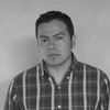 Santiago H.