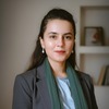 Maryam N.