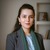 Maryam N.