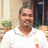 Grajamniel A.