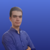 Abdelrahman B.