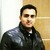 Abedin I.
