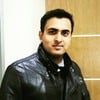 Abedin I.